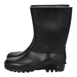 kalosze-gumowe-wodoodporne-ochronne-robocze-pvc-natrix-rozmiar-43-vorel