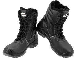 trzewiki-robocze-ocieplane-zimowe-yato-tower-s3-40-wodoodporne