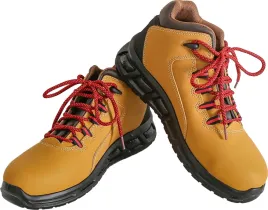 trzewiki-robocze-bezpieczne-ochronne-buty-ticat-s3s-rozmiar-42-yato