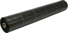 agrotkanina-do-sciolkowania-70g-16x50m-mata-ogrodowa-flo-czarna