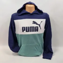 bluza-mlodziezowa-puma-graphic-hoodie-849082-06