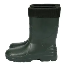 kalosze-gumowe-wedkarskie-eva-vorel-vipera-38-lekkie-wodoodporne