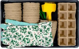 zestaw-do-wysiewu-rozsady-63-el-mini-szklarnia-doniczki-pikownik