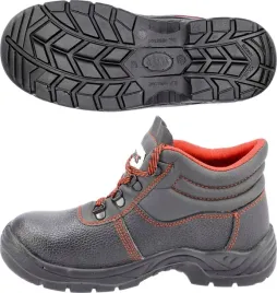 trzewiki-buty-robocze-ochronne-yato-trat-s1-skorzane-bezpieczne-rozmiar-42