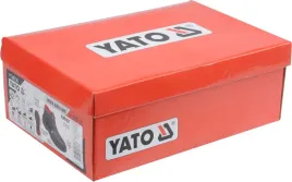 trzewiki-buty-robocze-ochronne-yato-trat-s1-skorzane-bezpieczne-rozmiar-46