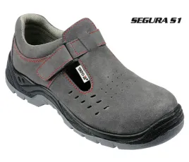 sandaly-robocze-yato-segura-s1-40-oddychajace-letnie-bezpieczne