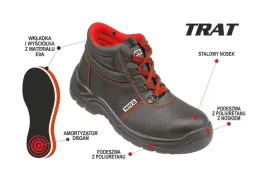 trzewiki-robocze-buty-bezpieczne-s1-yato-rozmiar-47-ochronne