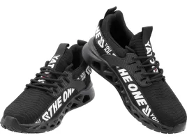 polbuty-robocze-yato-pasadena-sb-pl-rozmiar-46-bezpieczne-lekkie