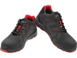 polbuty-buty-robocze-bezpieczne-s3s-esd-yato-plato-rozmiar-40