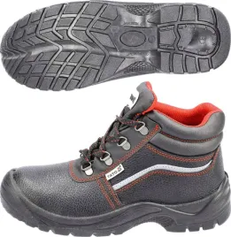 trzewik-but-roboczy-bezpieczny-yato-twer-s3-rozm-46-skorzany-wygodny