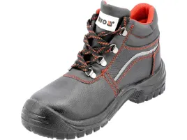 trzewiki-robocze-yato-twer-s3-buty-rozmiar-47-bezpieczne-wodoodporne