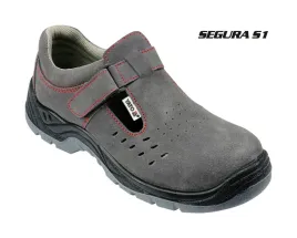 sandaly-buty-robocze-yato-segura-s1-rozmiar-37-ochronne-przewiewne