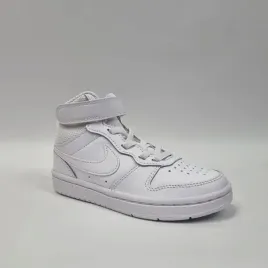 buty-mlodziezowe-nike-court-borough-mid-2-cd7783-100