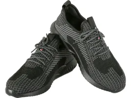 polbuty-robocze-yato-porto-sb-pl-buty-ochronne-rozmiar-47-skorzane