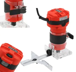 frezarka-krawedziowa-do-drewna-850w-yato-6-8-mm-prowadnica