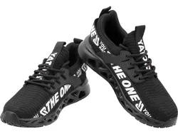 polbuty-robocze-yato-pasadena-sb-pl-buty-ochronne-rozmiar-39-skora