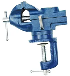 imadlo-stolowe-montazowe-65-mm-vorel-warsztatowe-majsterkowanie-male