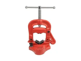 imadlo-zaciskowe-do-rur-yato-4-cale-hydrauliczne-dla-instalatora