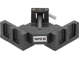 imadlo-katowe-100-mm-yato-regulowane-spawanie-solidne-warsztatowe