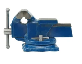 imadlo-slusarskie-stolarskie-obrotowe-150-mm-vorel-mocne-solidne