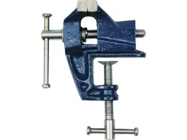 imadlo-stolowe-male-precyzyjne-60-mm-do-warsztatu-modelarskie-mocne