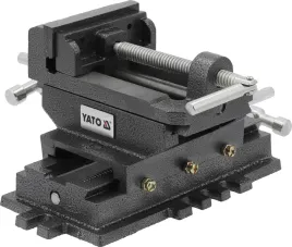 imadlo-maszynowe-krzyzowe-100-mm-yato-precyzyjne-frezarskie-solidne