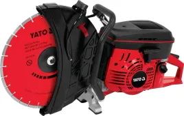 pila-spalinowa-do-betonu-stali-400mm-5-5km-przecinarka-yato