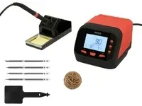 stacja-lutownicza-hot-air-precyzyjna-regulacja-temperatury-yato-75w