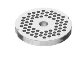 sitko-do-miesa-szarpak-hendi-4-5mm-do-maszynki-do-mielenia-wilka
