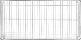 polka-do-regalu-azurowego-457x906-mm-sklep-magazyn-yato