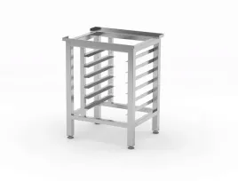 podstawa-pod-piece-ekf523ntud-nud-hendi-gn-2-3-550x465x-h-700mm