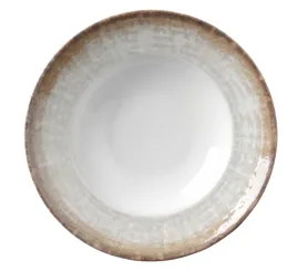 talerz-plaski-do-pasty-hendi-crete-265mm-porcelanowy-do-makaronu