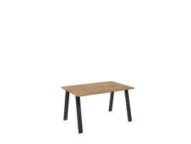 stol-industrialny-kleo-138x90cm-lancelot