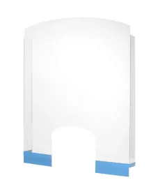 oslona-z-pleksi-hendi-transparentna-ochronna-przezroczysta-850x700mm