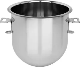 misa-zapasowa-stalowa-10l-do-miksera-yg-03025-gastronomiczna-yato