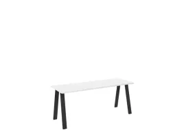 stol-industrialny-kleo-185x67cm-bialy