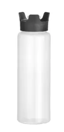 butelka-dozownik-do-sosow-non-drip-230-ml-precyzyjny-dyspenser