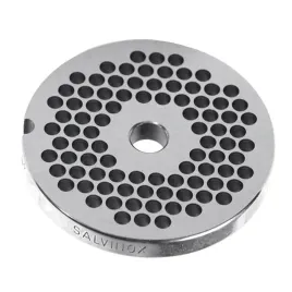 sitko-do-wilka-hendi-otwor-3mm-82mm-maszynka-do-mielenia-miesa