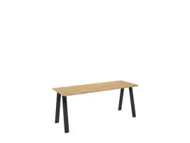 stol-industrialny-kleo-185x67cm-artisan