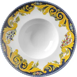 talerz-do-pasty-hendi-barocco-275mm-gleboki-duzy-na-makaron-dania
