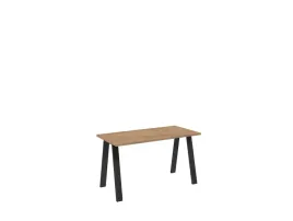 stol-industrialny-kleo-138x67cm-lancelot