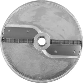 tarcza-do-szatkownicy-slupki-10x10mm-do-warzyw-zamienna-ostra-yato