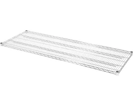 polka-do-regalu-azurowego-610-x-1820-mm-metalowa-magazyn-yato