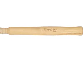 trzonek-do-mlotka-z-hikory-fi-40-yato-wymienny-raczka-stylisko