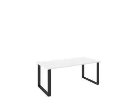 stol-industrialny-imperial-185x90cm-bialy