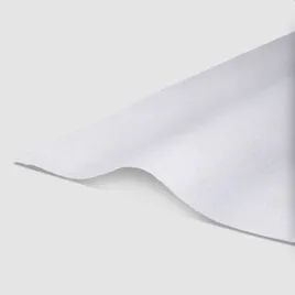 geowloknina-poliestrowa-geodren-peit-307g-2mx50m