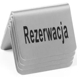 tabliczka-informacyjna-rezerwacja-stolika-4-szt-hendi-naklejka-na-stol