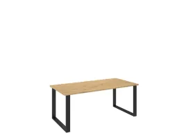 stol-industrialny-imperial-185x90cm-artisan