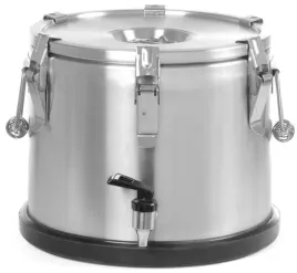 termos-do-napojow-z-kranikiem-gastronomiczny-hendi-15l-710135-catering