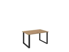 stol-industrialny-imperial-138x90cm-lancelot
